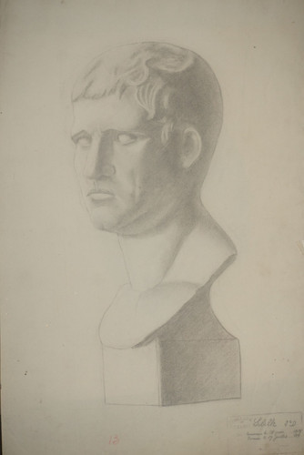 Bellissimo disegno miniera - bellissimo,