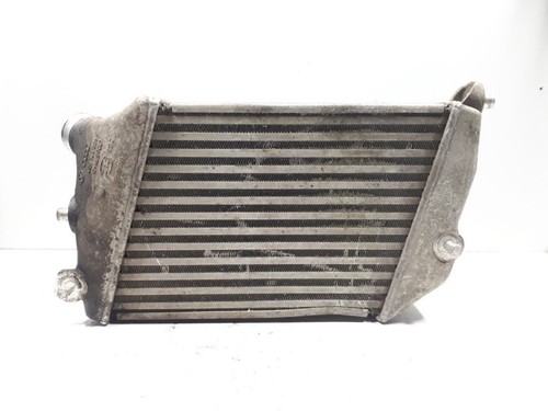 Intercooler audi - audi, a8