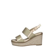 Sandalo con Zeppa Donna XTI