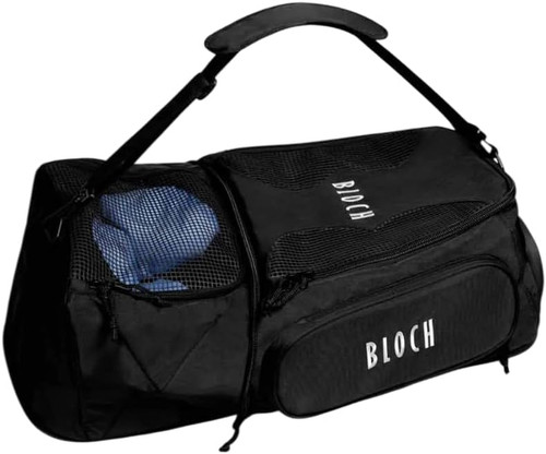 Borsa mutaforma a332 - borsa, bloch