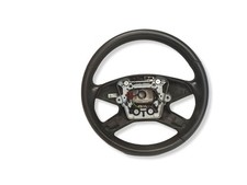 Mercedes-Benz E W212 2012