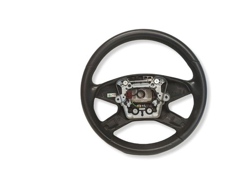 Volante mercedes benz - e, w212