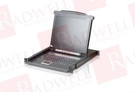 Com cl1000m - com,