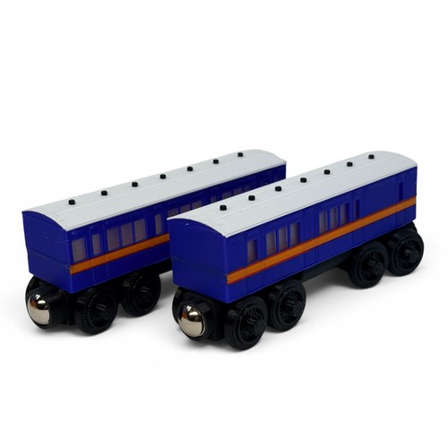 Ferrovia legno gordons - ferrovia,