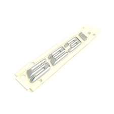 BMW Serie 5 G30 G31 523i