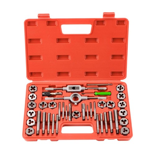 Set maschi filiere per - maschi,