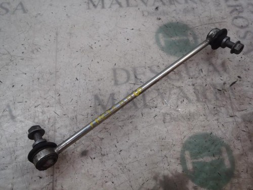 31340273 seggiolino anteriore - 31340273,