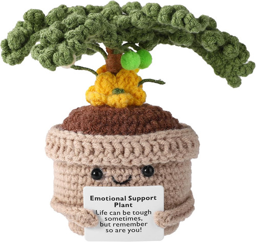 Albero cocco positivo - albero,