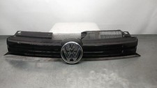 5K0853653 front grille