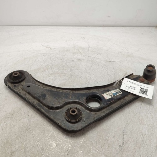 95ab3423051 braccio oscillante - 95ab3423051,