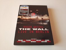 Roger Waters The Wall Live In