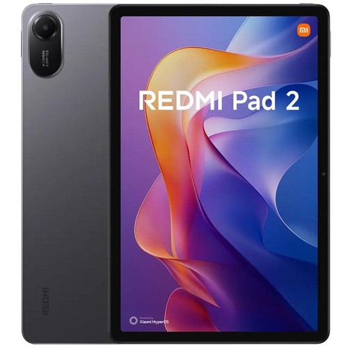 Tablet xiaomi redmi pad - xiaomi,