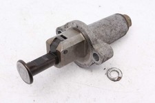 Tendicatena Yamaha FZR 600 3HE