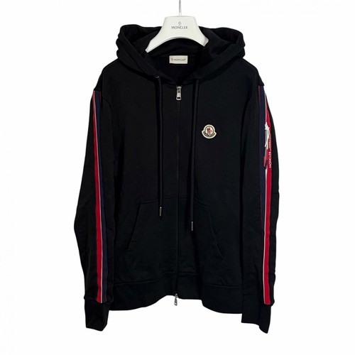Giacca moncler righe - giacca,