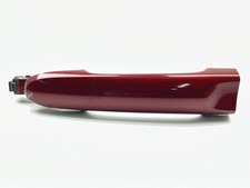 MANIGLIA ESTERNA ANTERIORE