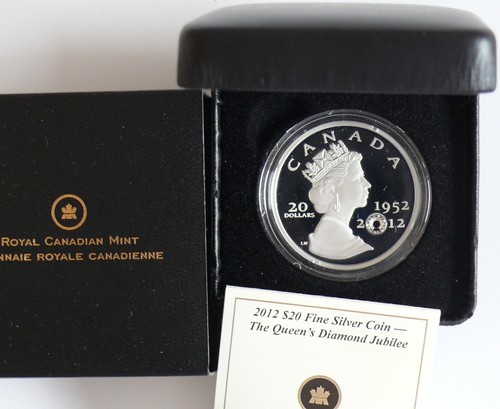 Canada dollari 2012 the - dollari,