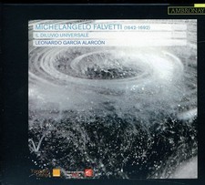 Leonardo Garc a Alar - Il