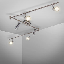 Faretti Da Soffitto