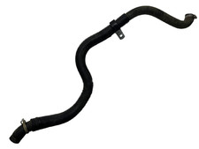 Tubo radiatore inferiore per