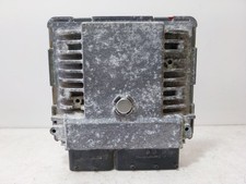 Motore ecu benzina volkswagen - motore,