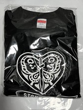T-shirt JoJo's Bizarre