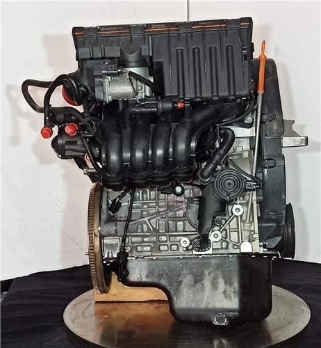 Bxw motore completo 334034 - motore,