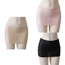 Lingerie donna sexy con