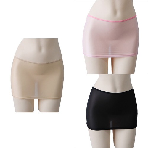 Lingerie donna sexy - , con