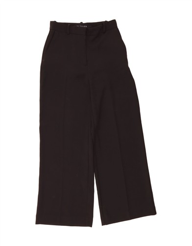 Zara pantalone tuta - pantalone,