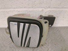 4309 MANIGLIA COFANO POSTERIORE SEAT IBIZA DEL 2006 COD. 1M0959781