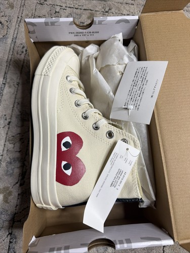 Sneakers converse comme des - converse, x
