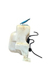 Vaschetta liquido