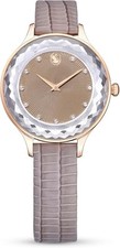 Swarovski 5649999 Orologio