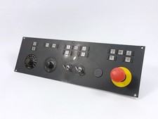 Siemens 6FC5203-0AF52-1AA0