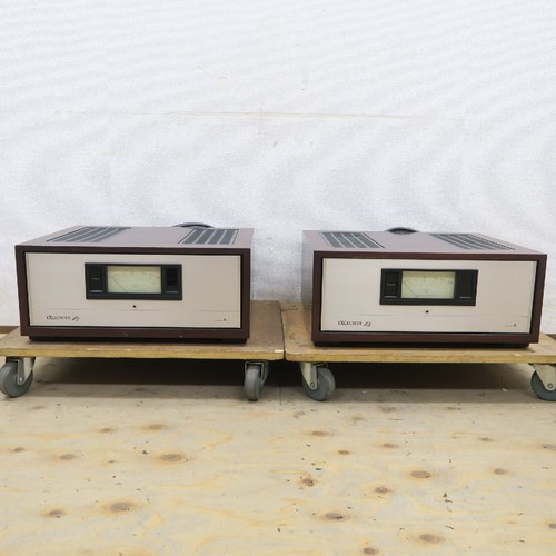 Pioneer exclusive - pioneer, m5