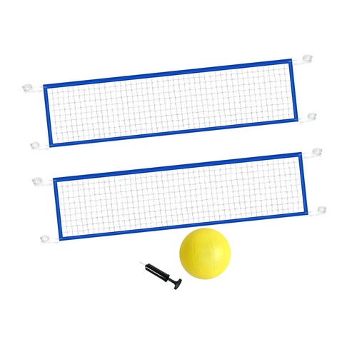 Rete pallavolo - rete,