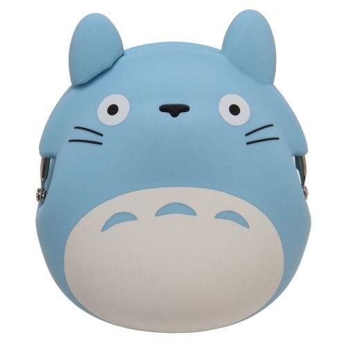 Neighbor totoro mini - my,