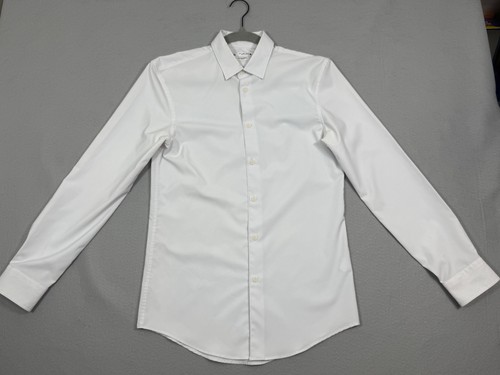 Zara camicia uomo - camicia,