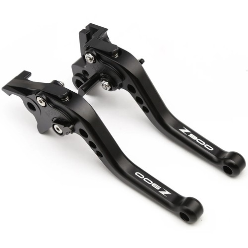 Per kawasaki z900 2017 - per,