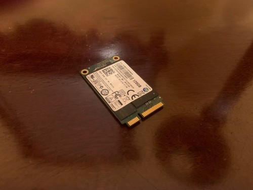 Hard disk solido ssd - disk,