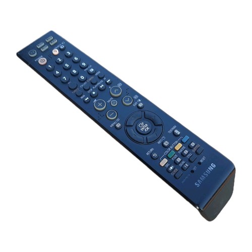 Samsung bn59 00611a - samsung, bn59-00611a