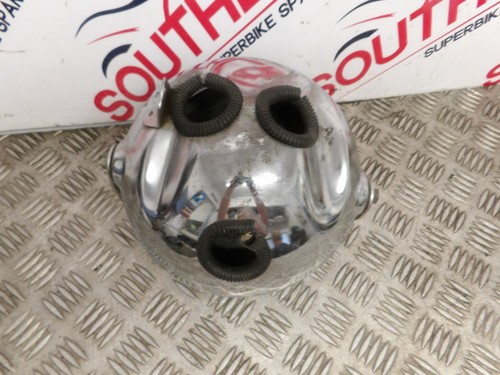 Faro proiettore suzuki gs500 - faro,
