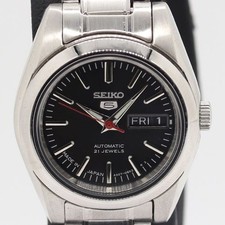 Orologio automatico seiko - seiko, 5