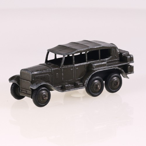 Dinky toys 152b - 152b, camion