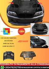 💫ART.4449 Cofano (In