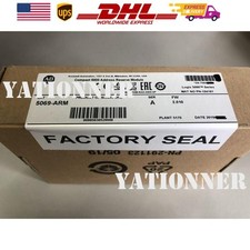 5069ARM Allen Bradley 5069-ARM