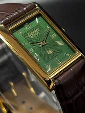 Orologio da polso uomo Seiko