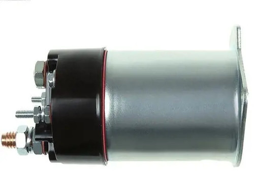 Interruttore elettromagnetico