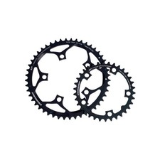 Corona campagnolo 34d 10v - corona,