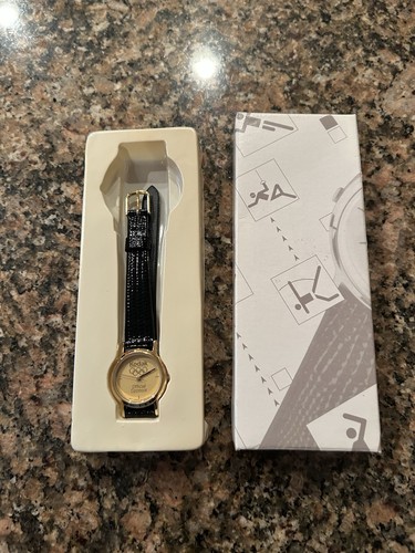 Orologio donna kodak olimpico - orologio,